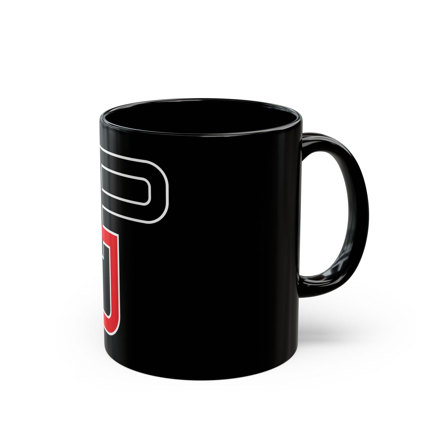 High Quality Durable Ceramic Mug (11oz, 15oz) UK