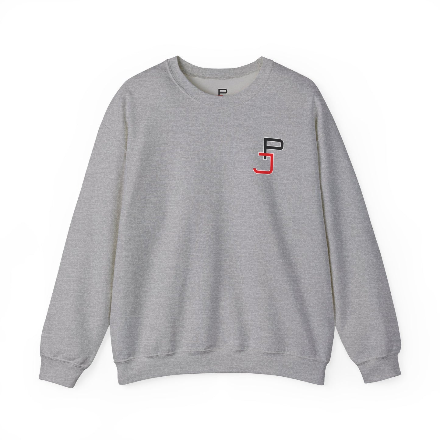 Unisex Heavy Blend™ Crewneck Sweatshirt UK