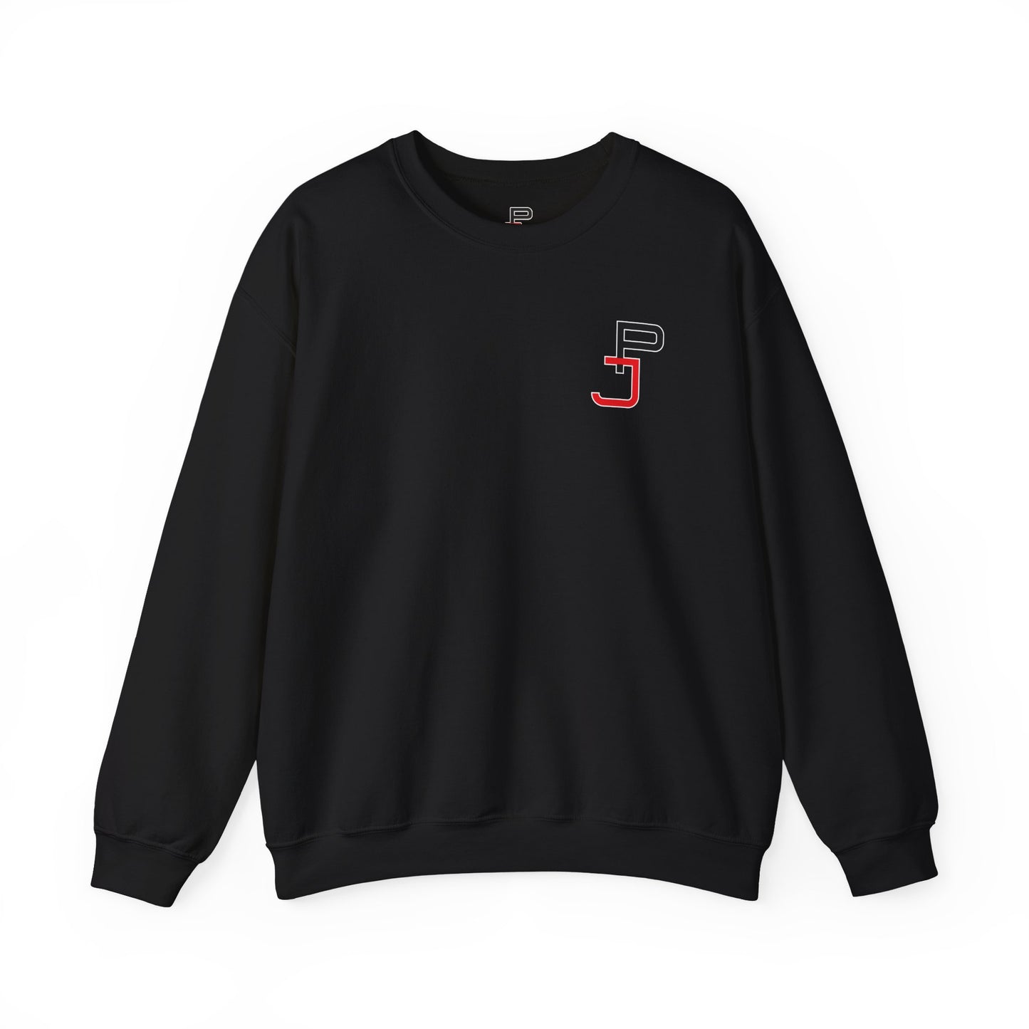 Unisex Heavy Blend™ Crewneck Sweatshirt UK