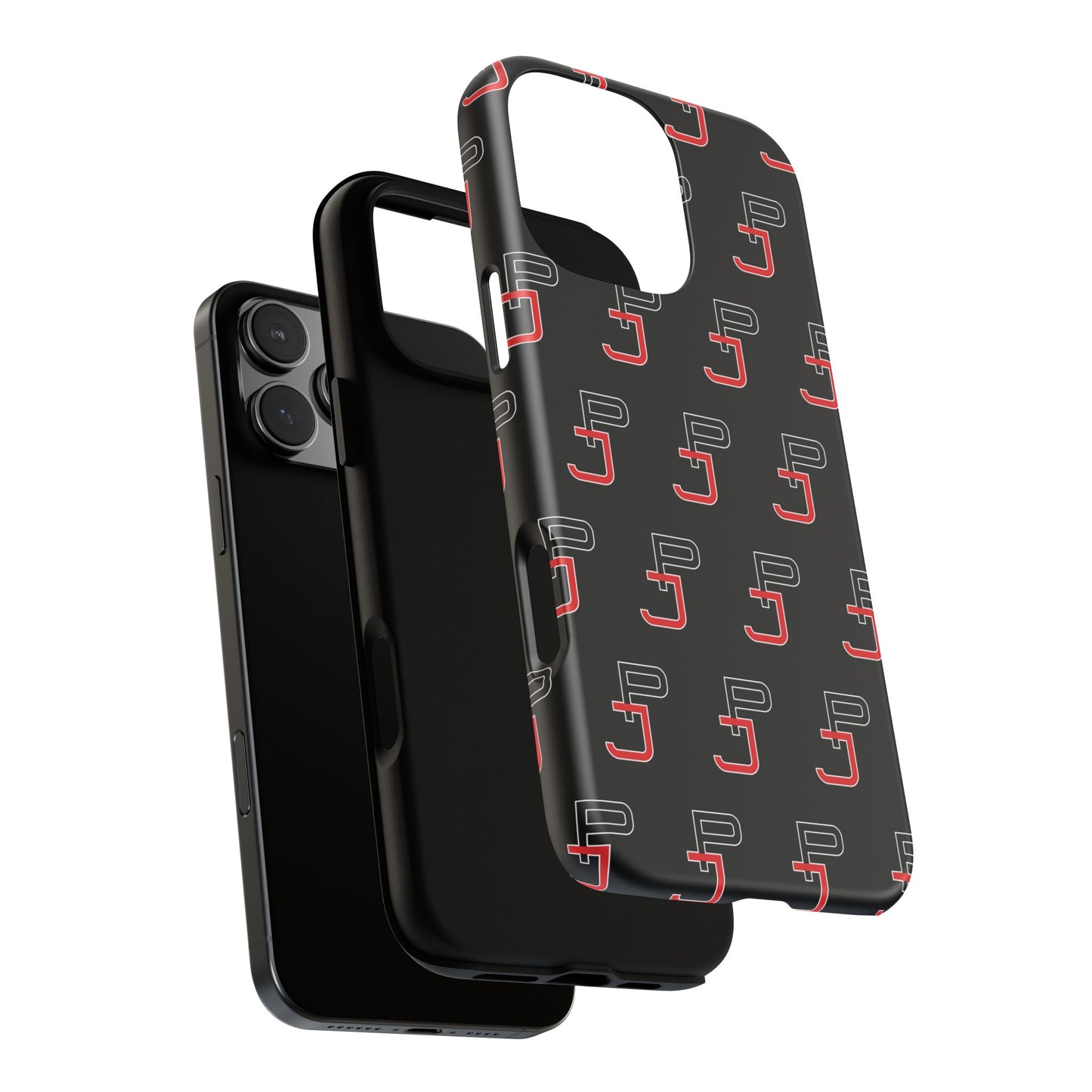 Ultra Tough Phone Cases