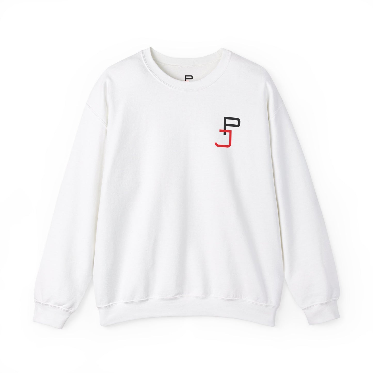 Unisex Heavy Blend™ Crewneck Sweatshirt UK